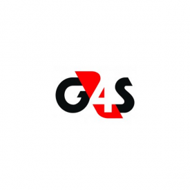 g4s-logo